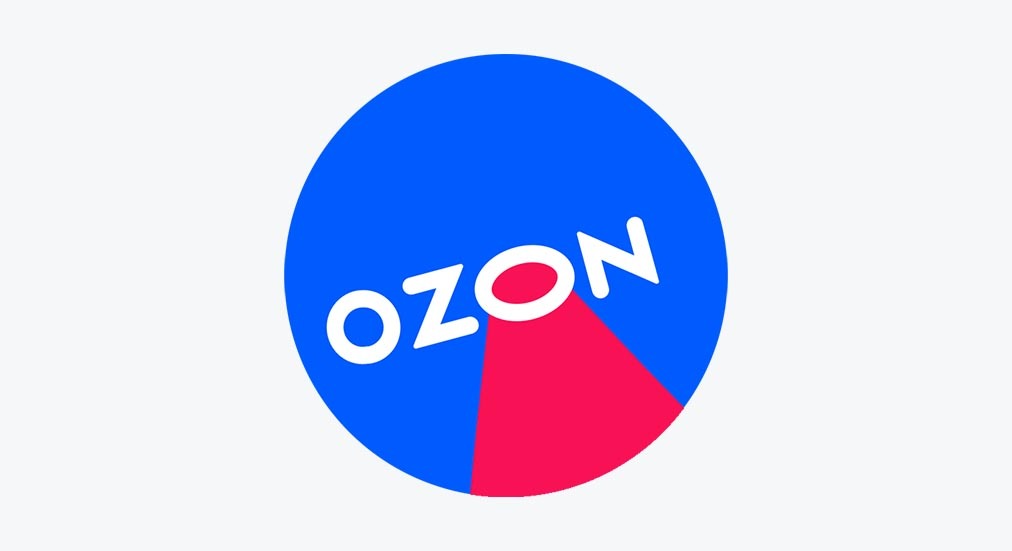 Five tips for bulk collecting and generating Japanese phone numbers!